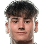 Mikel Santos Linares