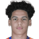 Khaled Emad Abdullah Al Rammah