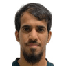 Abdulhadi Radan Al-Harajin