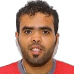 Khaled Al Muqaitib