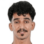 Nader Abdullah Farhan Al Nassa Al Sharari