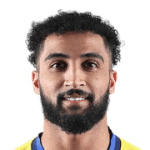 Abdulrahman Ahmed Abdullah Al Obaid