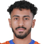 Saud Saad Abdullah bin Zaydan