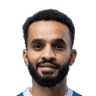 Mohammed Ibrahim Mohammed Al Burayk