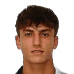 فيديريكو كاسا