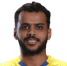 Abdulfattah Tawfiq Jaber Asiri