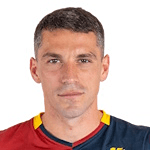 Nicolae Claudiu Stanciu