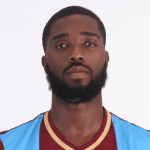 Jorge Djaniny Tavares Semedo