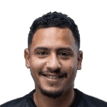 Habib Yaseen Kazemi Al Watyan