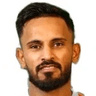 Abdullah Al Fahad