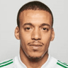 Sofiane Bendebka
