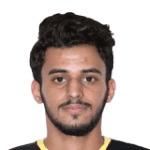 Tareq Abdullah A Mohammed
