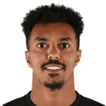 Ahmed Mohammed Abdulsayed Bamasud