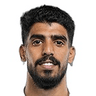 Fahad Ayidh Al Rashidi