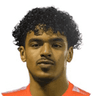 Hamed Abdullah Mohammed Yousef