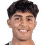 Majed Abdullah