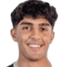 Majed Abdullah