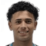 Gustavo Gouveia Rodrigues Cruz