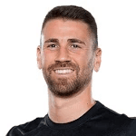 Unai Simón Mendibil