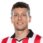 Mikel Vesga Arruti