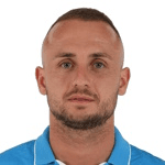 Stanislav Lobotka