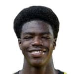 Mussa Kaba