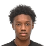 Mohammed Ahmed Fallatah