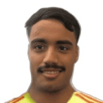 Mubarak Ahmed Al Buainain