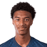 Noham Kamara