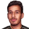 Talal Riyadh Al Shubili