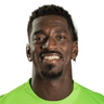 Bruno Miguel Semedo Varela