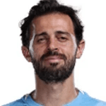 Bernardo Mota Veiga de Carvalho e Silva