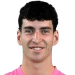Alessio Furlanetto