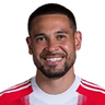 Raphaël Adelino José Guerreiro