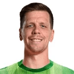 Wojciech Tomasz Szczęsny