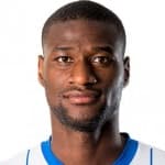 Mamadou Sylla Diallo