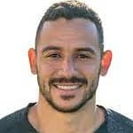 Kewin Oliveira Silva