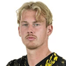 Julian Brandt