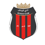 نادي الرياض