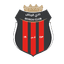 نادي الرياض
