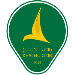 نادي الخليج