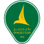نادي الخليج