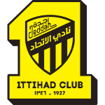 نادي الاتحاد