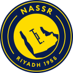 نادي النصر