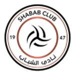 نادي الشباب