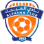 نادي الفيحاء