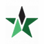 نادي النجمة