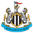 Newcastle United