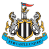 Newcastle United