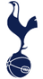 Tottenham Hotspur
